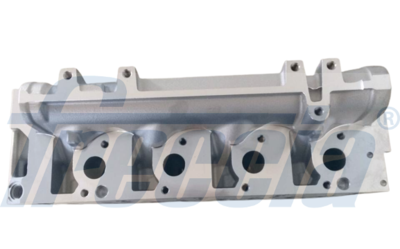 CHIULASA FRECCIA CH171022 3