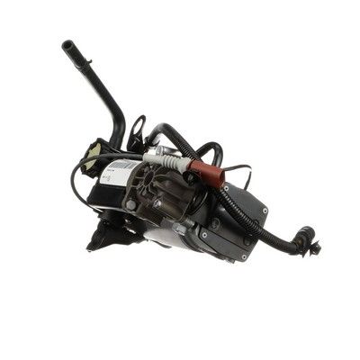 COMPRESOR INSTALATIE AER COMPRIMAT Arnott P2599 20