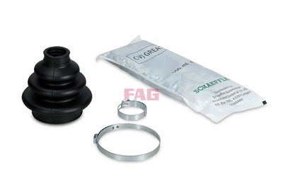 ANSAMBLU BURDUF ARTICULATIE PLANETARA