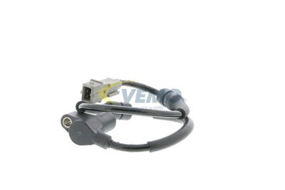 SENSOR RADDREHZAHL VEMO V22720023 52