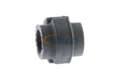 LAGERUNG STABILISATOR VAICO V101005 21