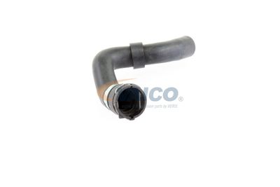 FURTUN RADIATOR VAICO V102806 50