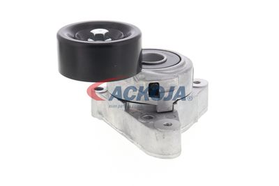 INTINZATOR CUREA TRANSMISIE ACKOJA A260167 57