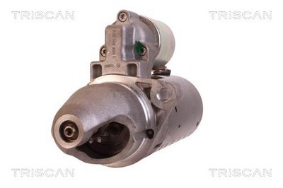 стартер TRISCAN 8305 20003