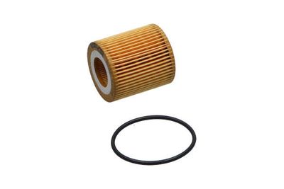 FILTRU ULEI AMC Filter TO156 20