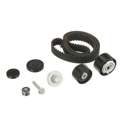 SET CUREA DE DISTRIBUTIE GATES K045550XS 36