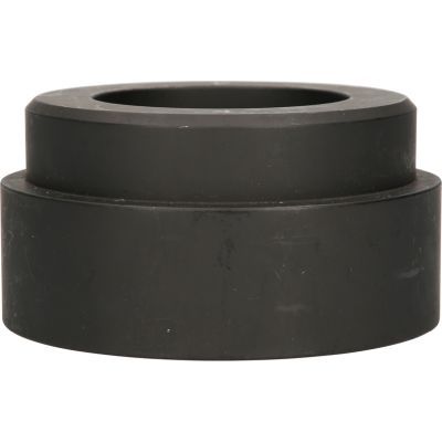 MONTAGEWERKZEUG GETRIEBELAGER KS TOOLS 4602522 3