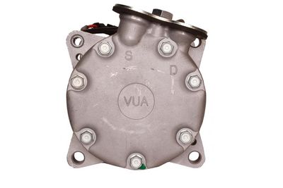 COMPRESOR CLIMATIZARE WALKER WCP01162 2