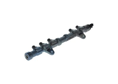 DISTRIBUITOR T COMBUSTIBIL BOSCH 0445214364 7