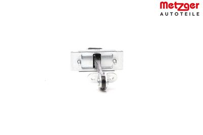 FIXARE USA METZGER AUTOTEILE 2312399 14