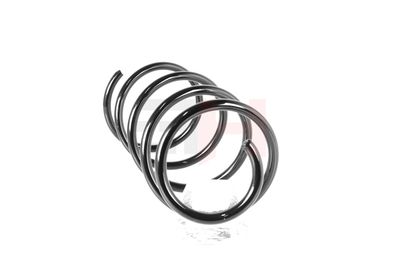 ARC SPIRAL GH GH2015497 19