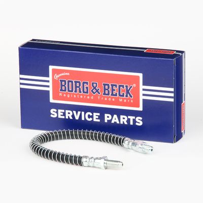 Brake Hose Borg & Beck BBH6526