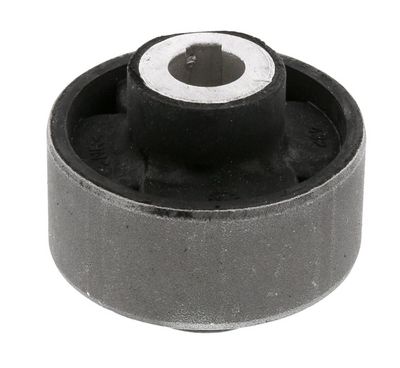 LAGERUNG LENKER MONROE L15839