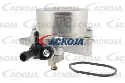 Вакуумный насос, тормозная система ACKOJA A53-0197 для HYUNDAI i30