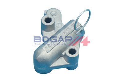 INTINZATOR LANT DISTRIBUTIE BOGAP A1312100 3