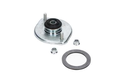 RULMENT SARCINA SUPORT ARC Kavo Parts SSM10367 20