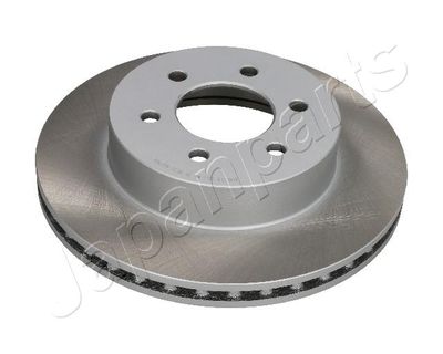 Тормозной диск JAPANPARTS DI-065C для DODGE DURANGO