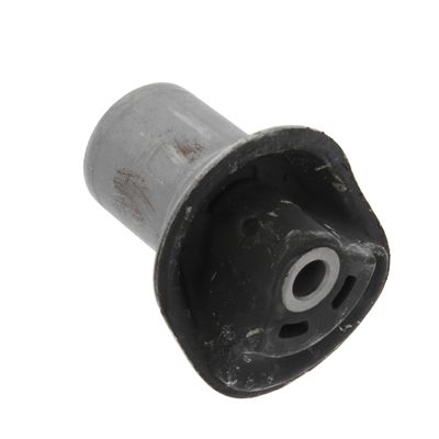 SUPORT AX CORTECO 21652149 52