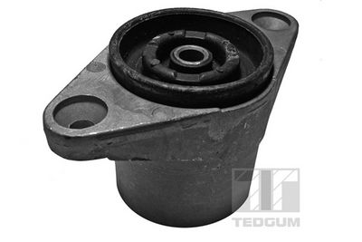 RULMENT SARCINA SUPORT ARC