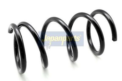 пружина за ходовата част JAPANPARTS ZC5605A