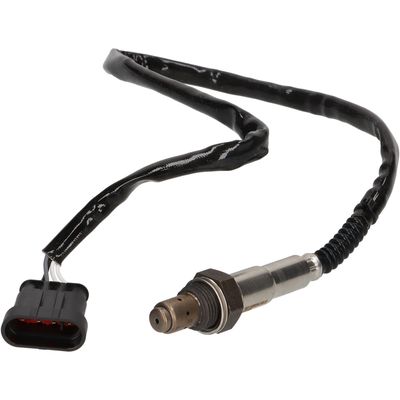 SONDA LAMBDA PIERBURG 702604550 3