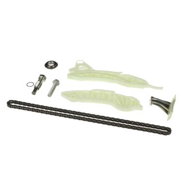 STEUERKETTENSATZ GATES CHK1018 26