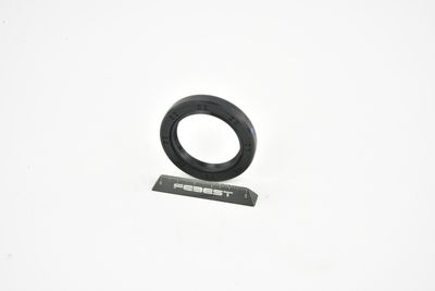 SIMERING AX CARDANIC FEBEST 95GAY38540808X 4