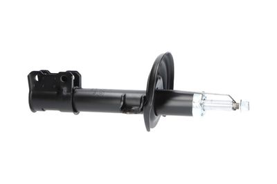 Shock Absorber SSA-10180