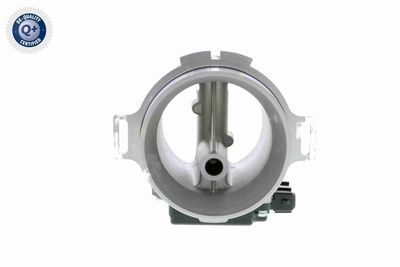 LUFTMASSENMESSER VEMO V25721001 8