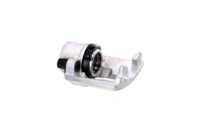 ETRIER FRANA REMANTE 012001000245R 43