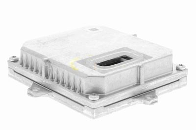 STEUERGERäT BELEUCHTUNG VEMO V30730208 7