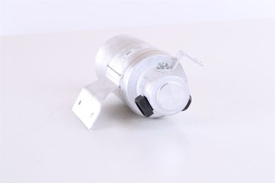 TROCKNER KLIMAANLAGE NISSENS 95053 39