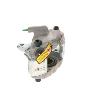 BREMSSATTEL BOSCH 0986134076 26