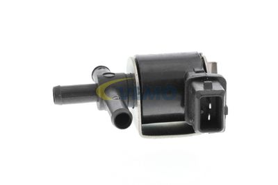 DRUCKWANDLER ABGASSTEUERUNG VEMO V10630112 59