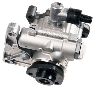 BOSCH Hydraulikpumpe, Lenkung