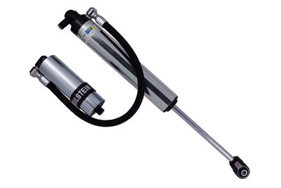 BILSTEIN 25-297843