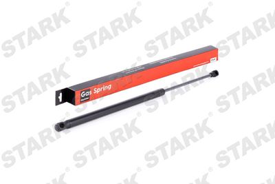 Газовая пружина, крышка багажник Stark SKGS-0220257 для CITROËN C4
