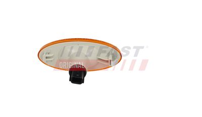 LAMPA LATERALA FAST FT12996 13