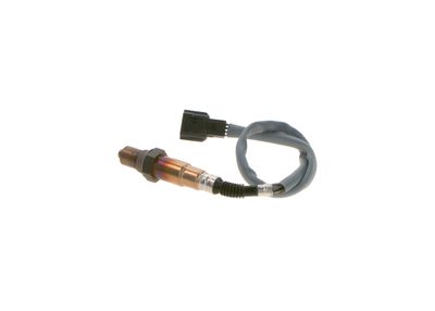 SONDA LAMBDA BOSCH 0258006970 14