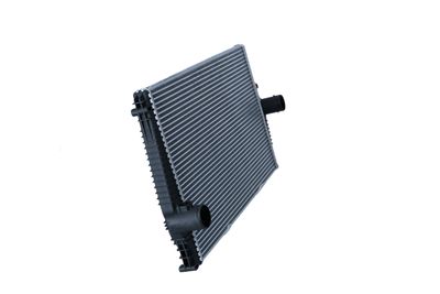 INTERCOOLER COMPRESOR NRF 30250 37