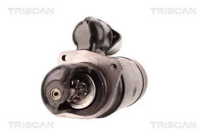 Rozrusznik TRISCAN 830523020