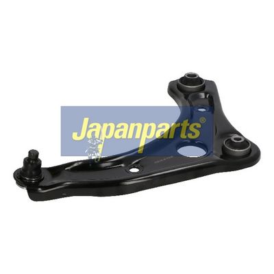 JAPANPARTS Vikšro valdymo svirtis