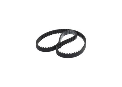 ZAHNRIEMEN BOSCH 1987949437 20
