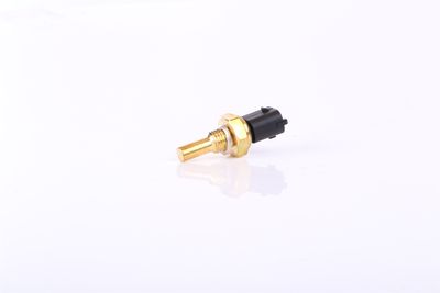 SENSOR KüHLMITTELTEMPERATUR NISSENS 207052 25