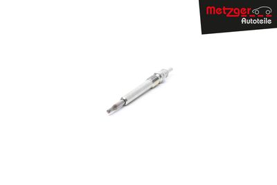 GLüHKERZE METZGER AUTOTEILE H1138 31