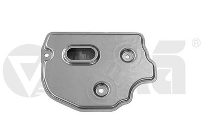 Filtr hydrauliczny, automatyczna skrzynia biegów VIKA 33251785301