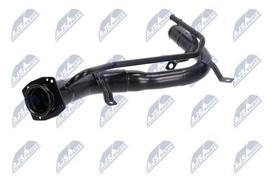 CONDUCTA UMPLERE REZERVOR COMBUSTIBIL NTY PWPSU001 4