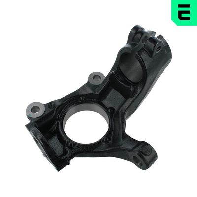 ARTICULATIE DIRECTIE SUSPENSIE ROATA