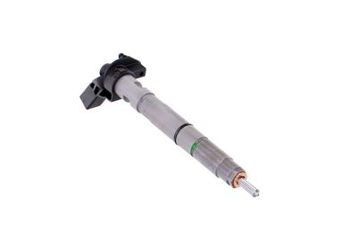 INJECTOR REMANTE 002003000171R 50