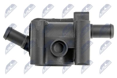 CARCASA TERMOSTAT NTY CTMFR002 5